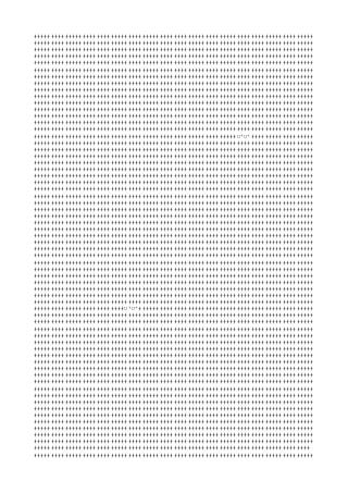 Representación nhumerica  blog