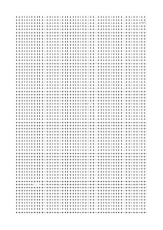 Representación nhumerica  blog