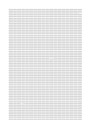 Representación nhumerica  blog