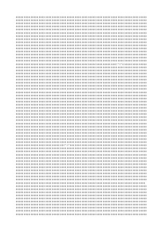 Representación nhumerica  blog