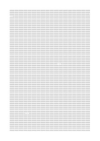 Representación nhumerica  blog