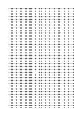 Representación nhumerica  blog