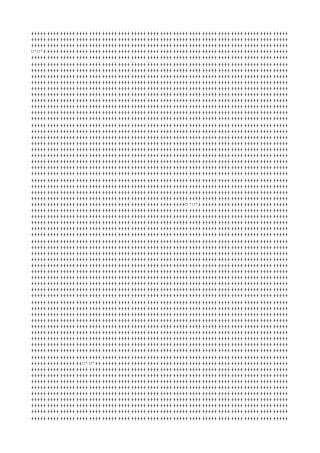 Representación nhumerica  blog