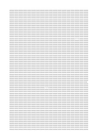 Representación nhumerica  blog