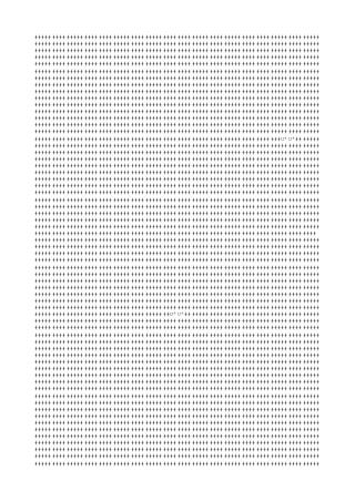 Representación nhumerica  blog