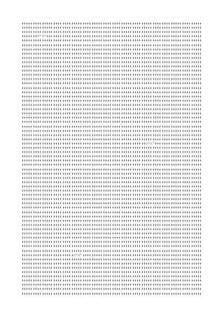 Representación nhumerica  blog