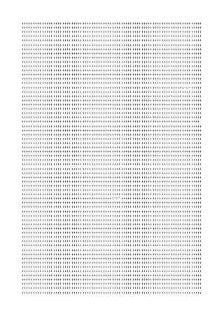 Representación nhumerica  blog