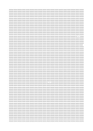 Representación nhumerica  blog