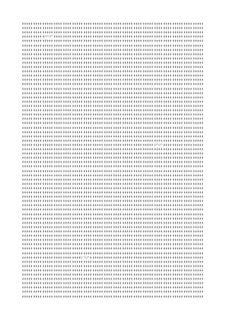 Representación nhumerica  blog