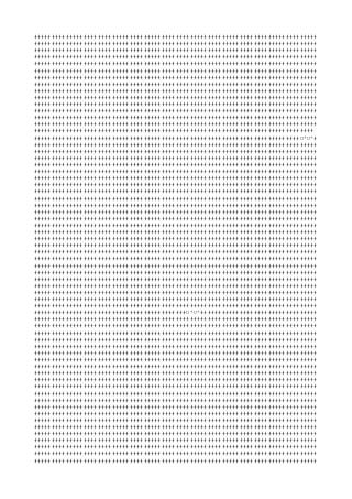 Representación nhumerica  blog