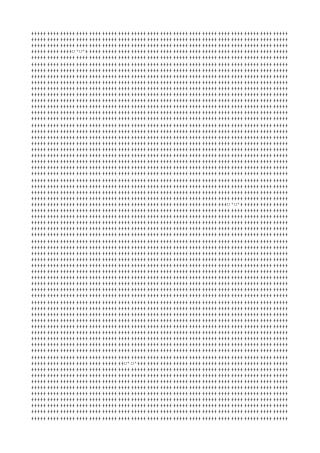 Representación nhumerica  blog