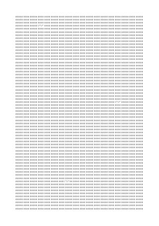 Representación nhumerica  blog