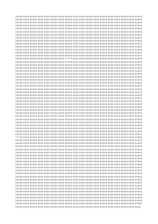 Representación nhumerica  blog