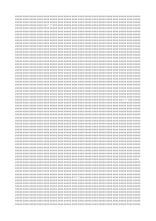 Representación nhumerica  blog