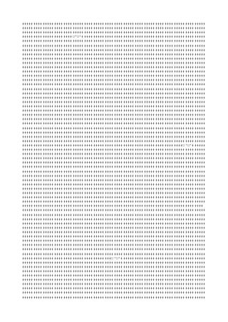 Representación nhumerica  blog