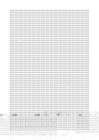 Representación nhumerica  blog