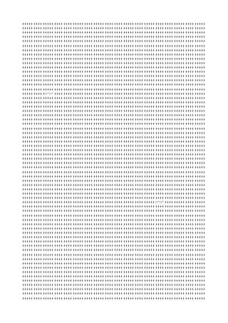 Representación nhumerica  blog