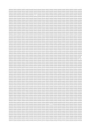 Representación nhumerica  blog