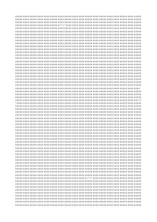 Representación nhumerica  blog