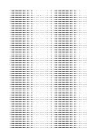 Representación nhumerica  blog