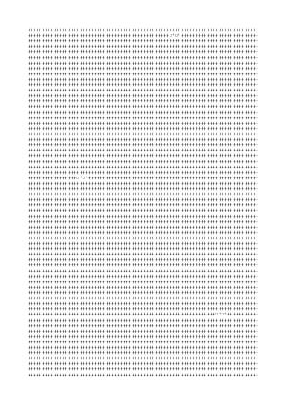 Representación nhumerica  blog