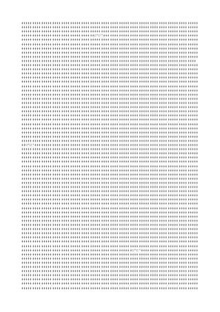 Representación nhumerica  blog