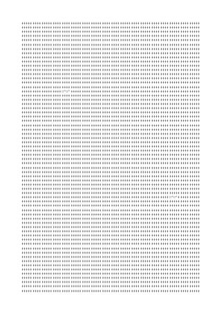 Representación nhumerica  blog