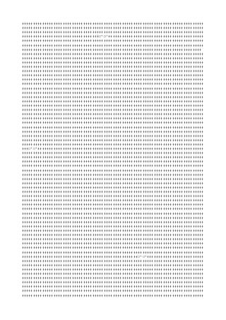 Representación nhumerica  blog