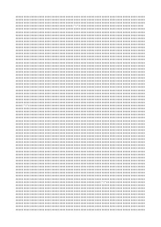 Representación nhumerica  blog