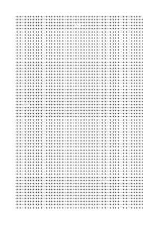 Representación nhumerica  blog