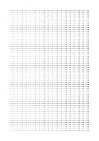 Representación nhumerica  blog