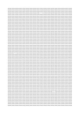 Representación nhumerica  blog