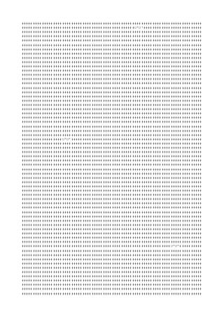 Representación nhumerica  blog