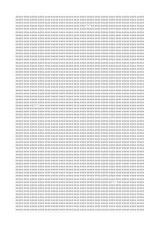 Representación nhumerica  blog