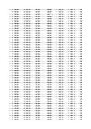 Representación nhumerica  blog