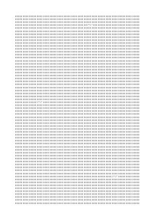 Representación nhumerica  blog