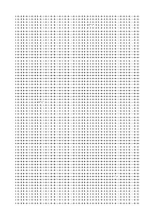 Representación nhumerica  blog