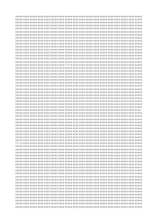 Representación nhumerica  blog