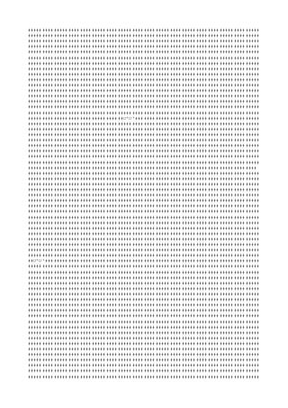 Representación nhumerica  blog