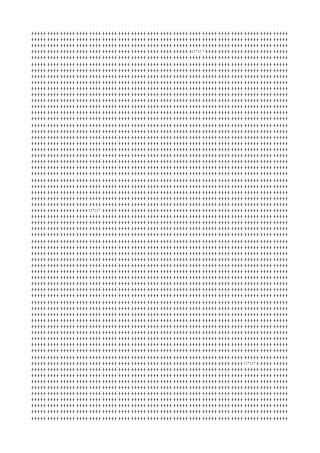 Representación nhumerica  blog