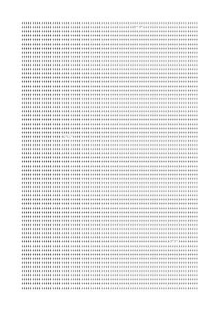 Representación nhumerica  blog