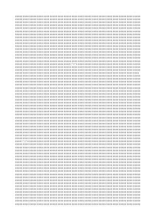 Representación nhumerica  blog