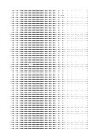 Representación nhumerica  blog