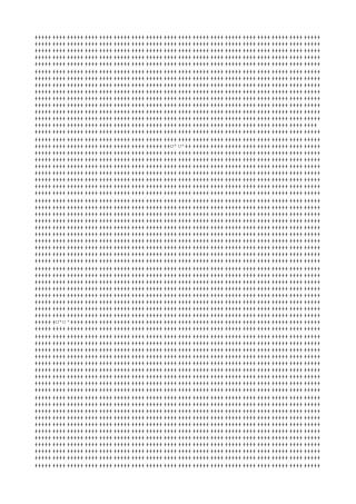 Representación nhumerica  blog