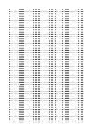 Representación nhumerica  blog