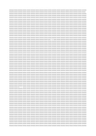 Representación nhumerica  blog