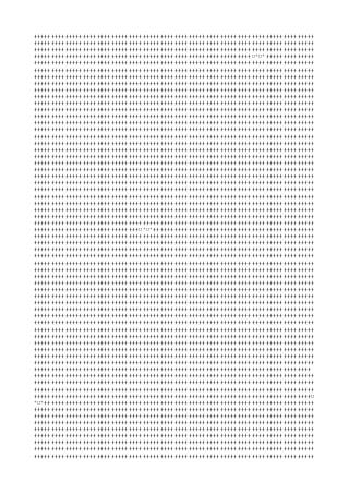 Representación nhumerica  blog