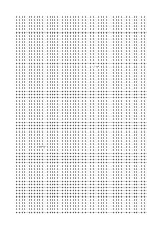 Representación nhumerica  blog