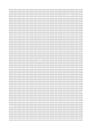 Representación nhumerica  blog