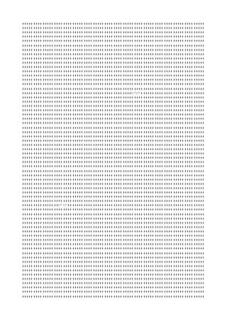 Representación nhumerica  blog